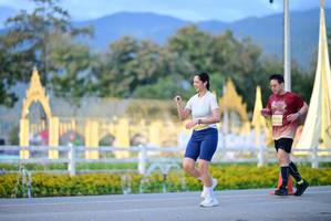 BIB: 
                            <button type="button" onclick="openModal(27829837)" class="btn btn-primary btn-sm float-right btn-popup" data-toggle="modal" data-target=".modal-high-quality">
                        <i class="fas fa-shopping-cart"></i> Add to Cart
                    </button>
                                            <button type="button" onclick="isThisMe(27829837, true)" class="btn btn-success btn-sm float-right btn-popup btn-isme hidden" data-toggle="tooltip" data-placement="bottom" title="นี่คือรูปของคุณใช่ไหม คลิกที่นี่เพื่อเอาเข้าอัลบั้ม">
                        <i class="fas fa-plus"></i> Add to album
                    </button>
                    <button type="button" onclick="isThisMe(27829837, false)" class="btn btn-warning btn-sm float-right btn-popup btn-isnotme hidden">
                        <i class="fas fa-ban"></i> Remove from album
                    </button>